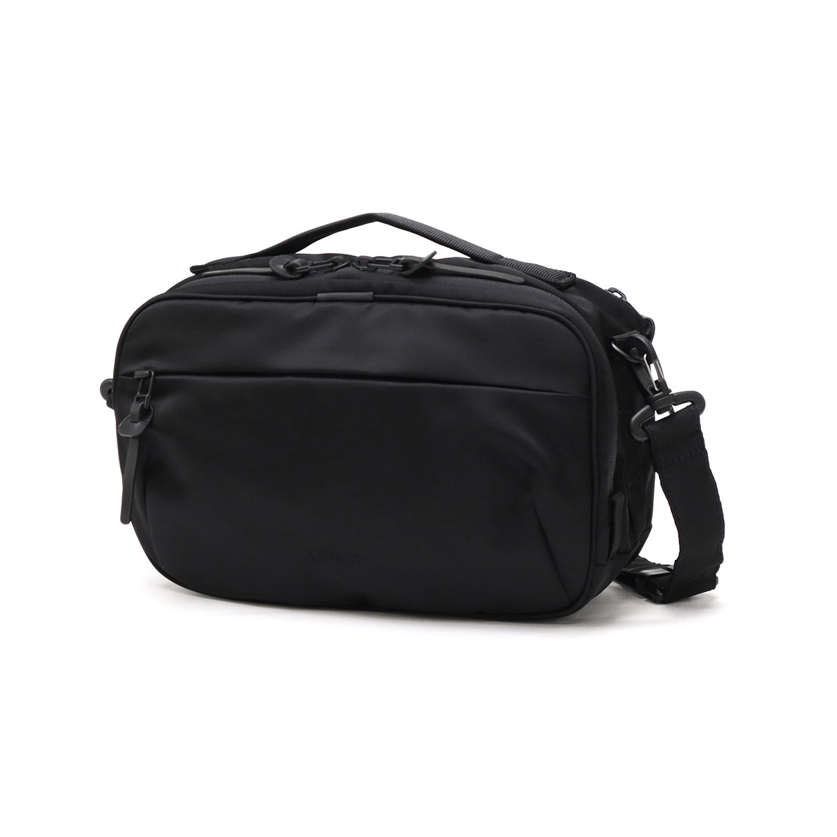 DSBK ディーエスビーケー DANTOTSU COLLECTION Rectangle-SL