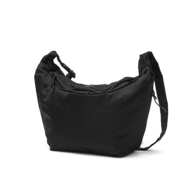 �A�C�e���C���[�W