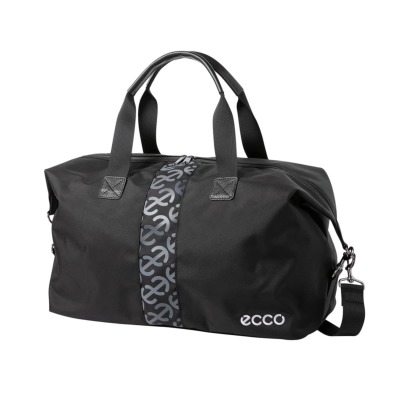 �A�C�e���C���[�W