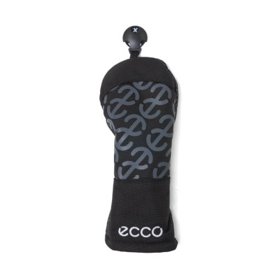 �A�C�e���C���[�W
