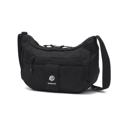 �A�C�e���C���[�W