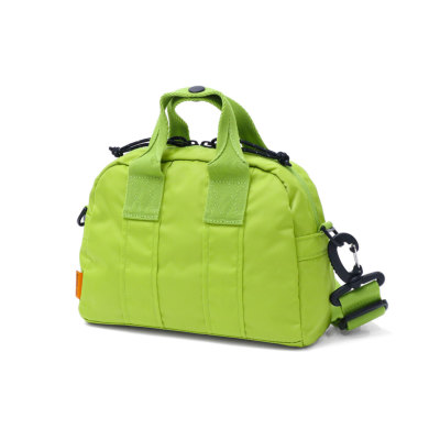 �A�C�e���C���[�W