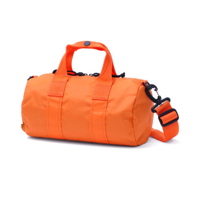 �A�C�e���C���[�W