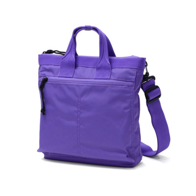 �A�C�e���C���[�W