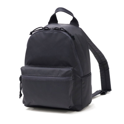 �A�C�e���C���[�W