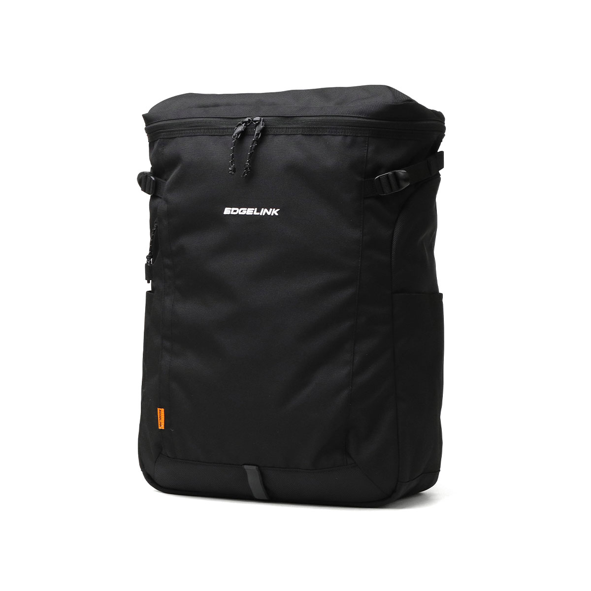 リンリン セール30%OFF】 EDGELINK エッジリンク Medium Backpack バックパック