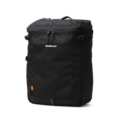 �A�C�e���C���[�W