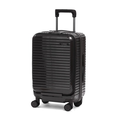 �A�C�e���C���[�W