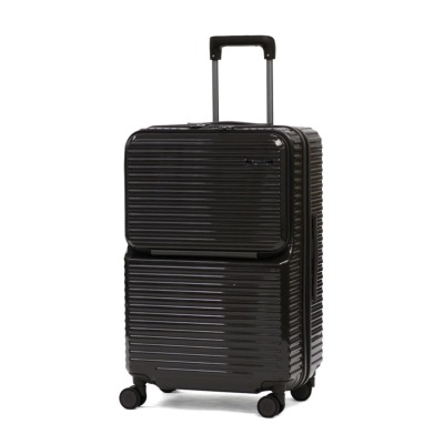 �A�C�e���C���[�W