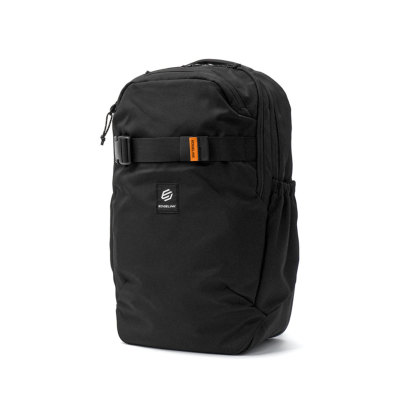 �A�C�e���C���[�W