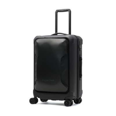 �A�C�e���C���[�W