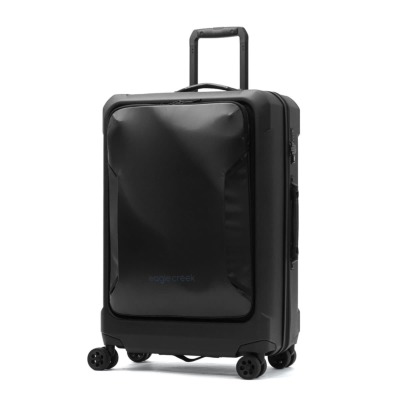 �A�C�e���C���[�W