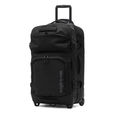 �A�C�e���C���[�W