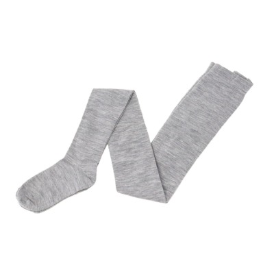 �A�C�e���C���[�W