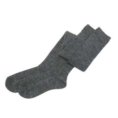 �A�C�e���C���[�W