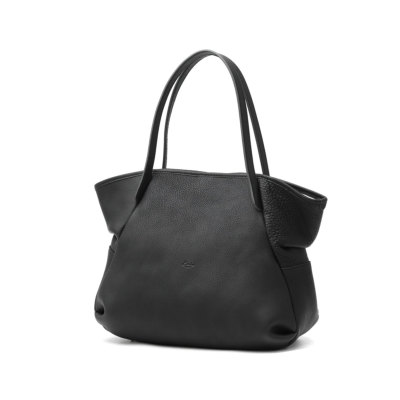 �A�C�e���C���[�W