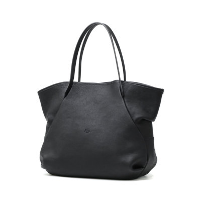 �A�C�e���C���[�W