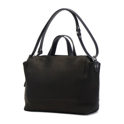 �A�C�e���C���[�W