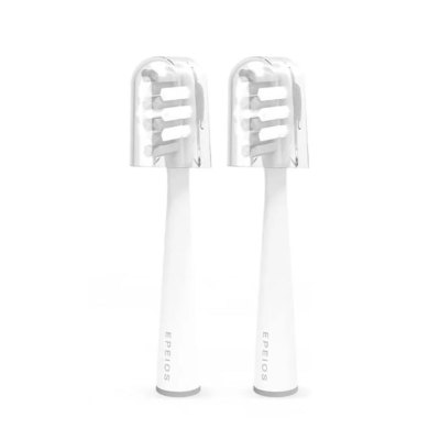 �A�C�e���C���[�W