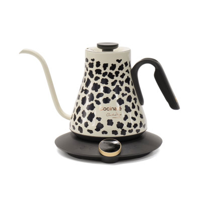 �A�C�e���C���[�W