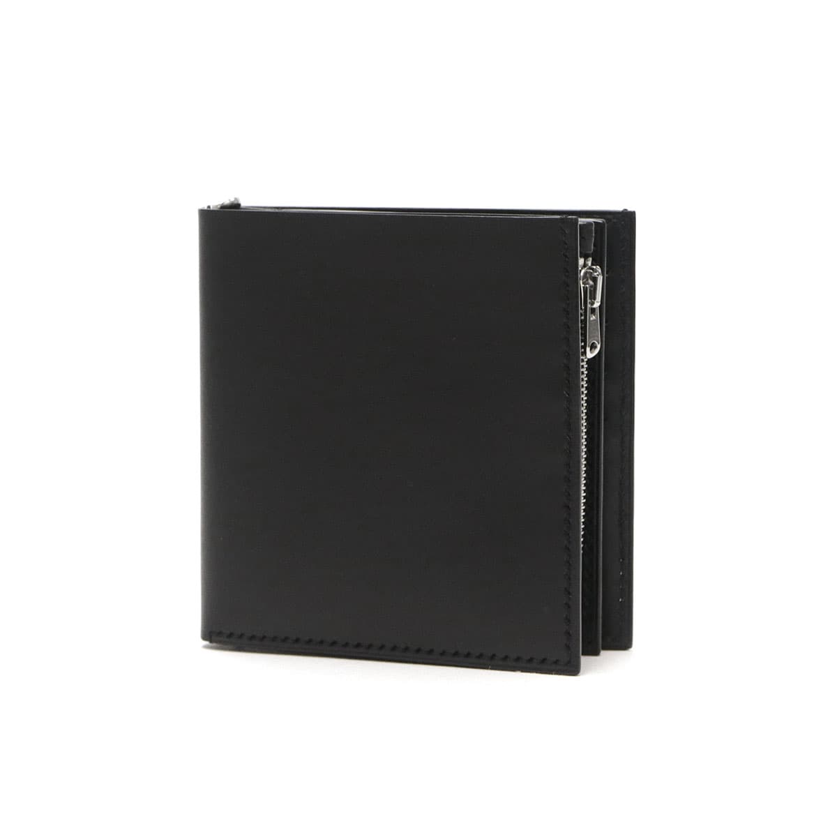 エド ロバート ジャドソン 財布 セール40%OFF】ED ROBERT JUDSON エドロバートジャドソン BUND 二