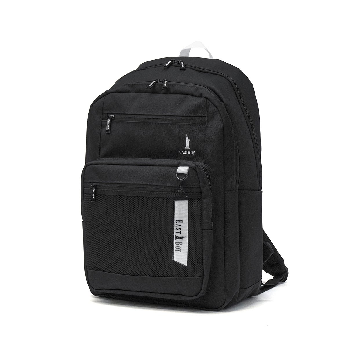 EASTBOY イーストボーイ ネオプレッピー リュック 32L EBA115｜【正規 