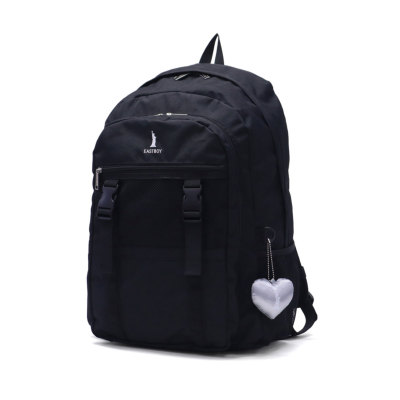 �A�C�e���C���[�W