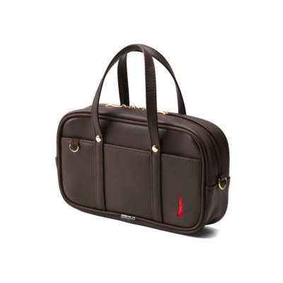 �A�C�e���C���[�W