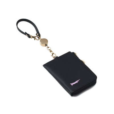 �A�C�e���C���[�W