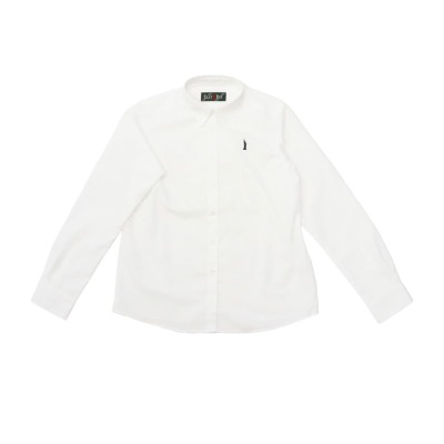 �A�C�e���C���[�W