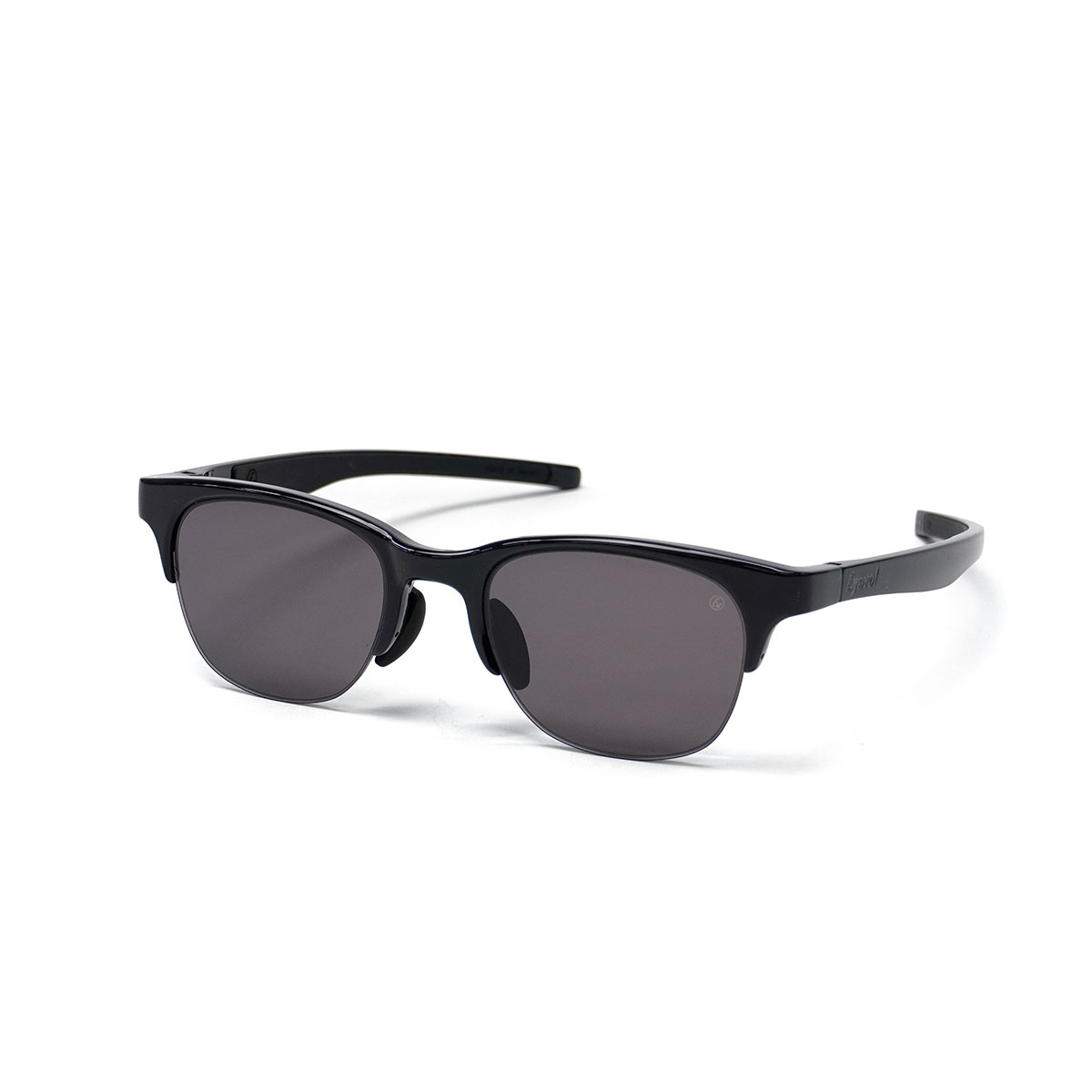 Eyevol アイヴォル SHAW-HF(52) サングラス｜【正規販売店】カバン