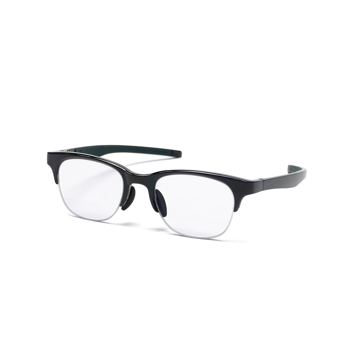 【新品】Eyevol アイヴォル　調光　サングラス　SHAW (52) Eyevol アイヴォル SHAW-HF(52) 調光 サングラス｜【正規販売店