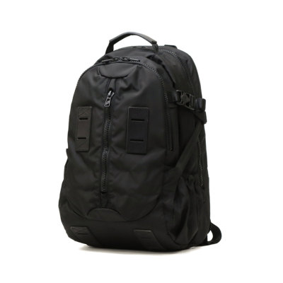 �A�C�e���C���[�W