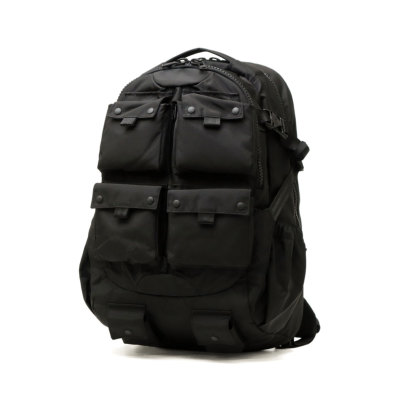 �A�C�e���C���[�W