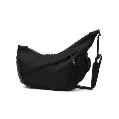 �A�C�e���C���[�W