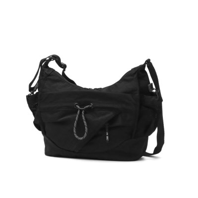 �A�C�e���C���[�W