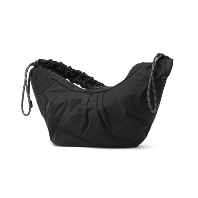 �A�C�e���C���[�W