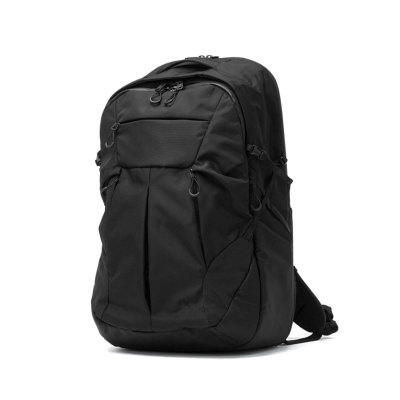 �A�C�e���C���[�W