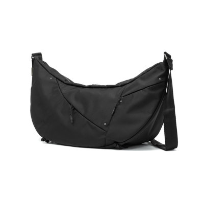 �A�C�e���C���[�W