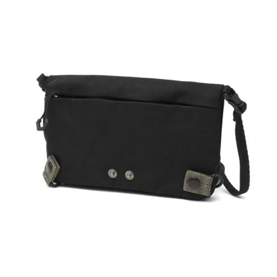 �A�C�e���C���[�W