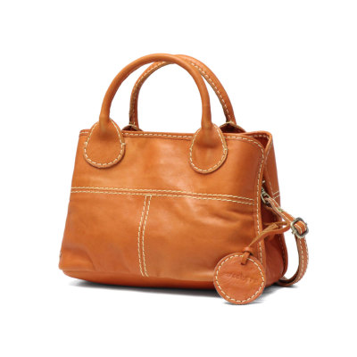 �A�C�e���C���[�W