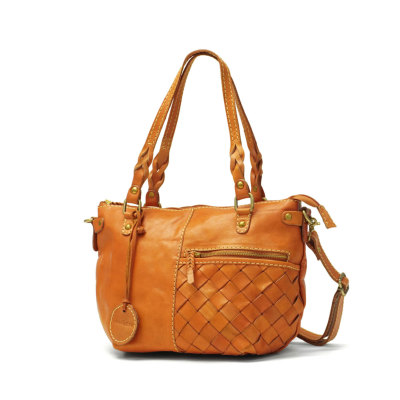 �A�C�e���C���[�W