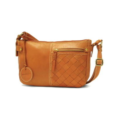 �A�C�e���C���[�W