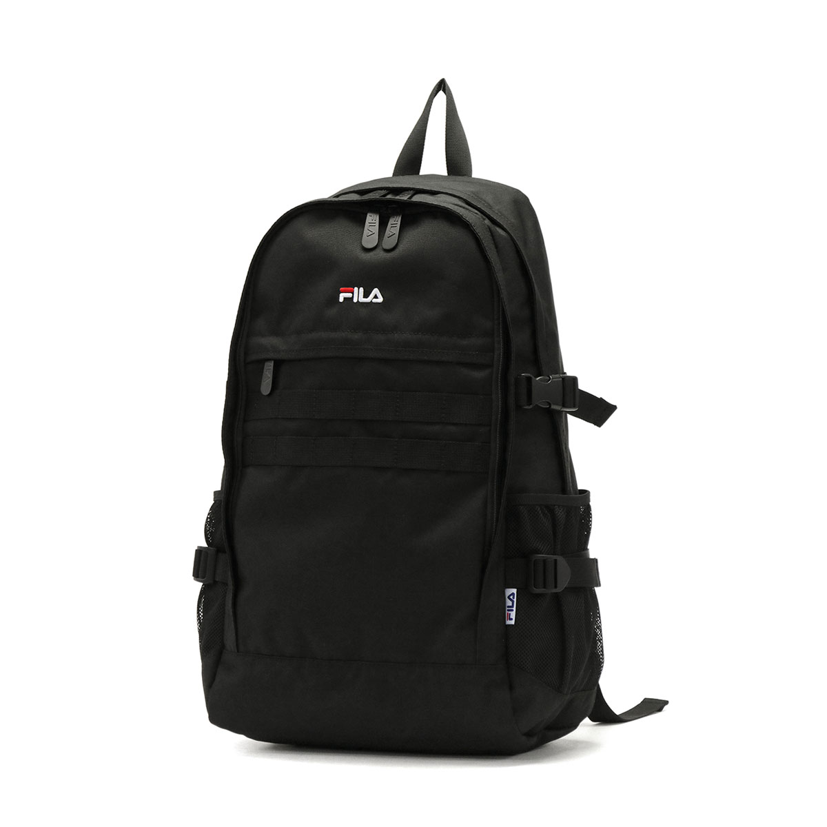fila limited
