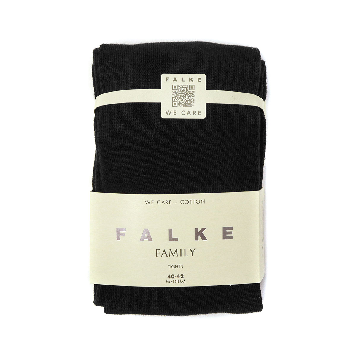 FALKE ファルケ FAMILY TIGHTS タイツ 48790｜【正規販売店】カバン