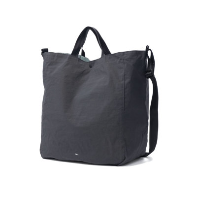 �A�C�e���C���[�W