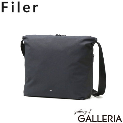 �A�C�e���C���[�W