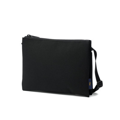 �A�C�e���C���[�W