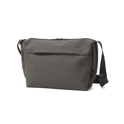 �A�C�e���C���[�W