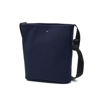 �A�C�e���C���[�W